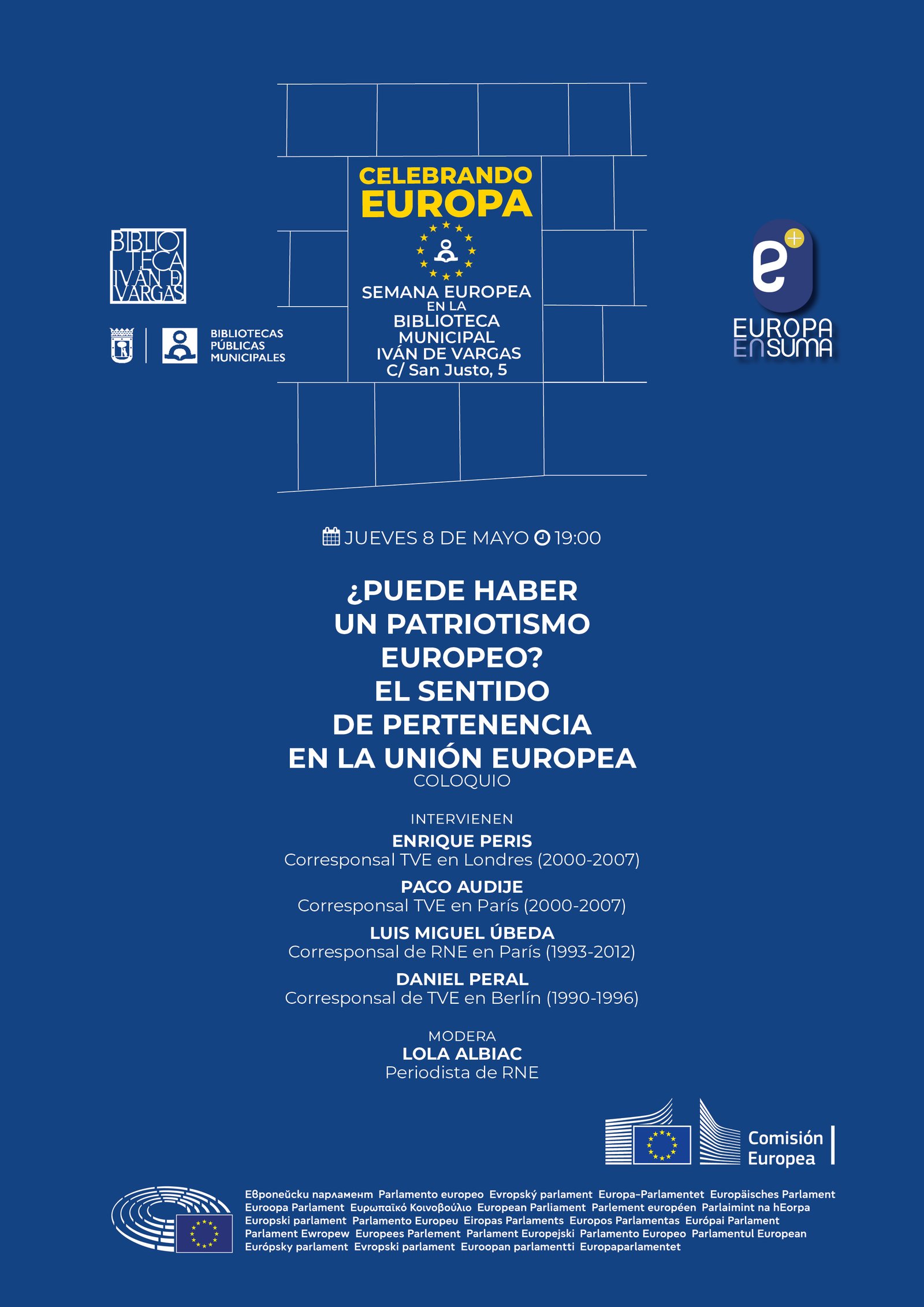 CELEBRANDO_EUROPA_MIÉRCOLES_CINE