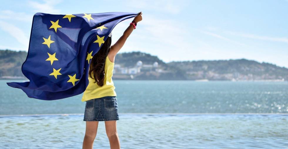 1571683630 116177 1571683779 noticia normal