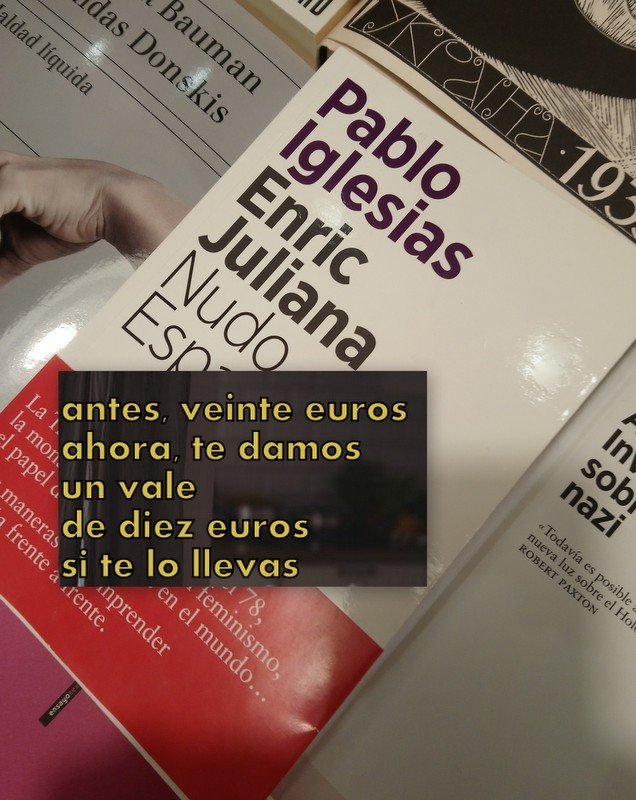 Actualizado recientemente3