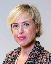 Carme Artigas Brugal 