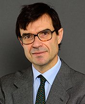 JUAN GONZALEZ BARBA PERA