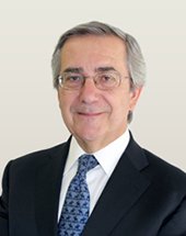 José Isaías Rodriguez 