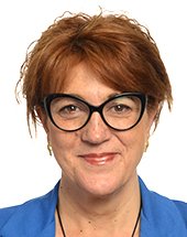 Maria Soraya Rodriguez Ramos