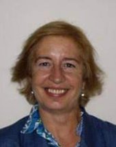 Mª Dolores Albiac Murillo