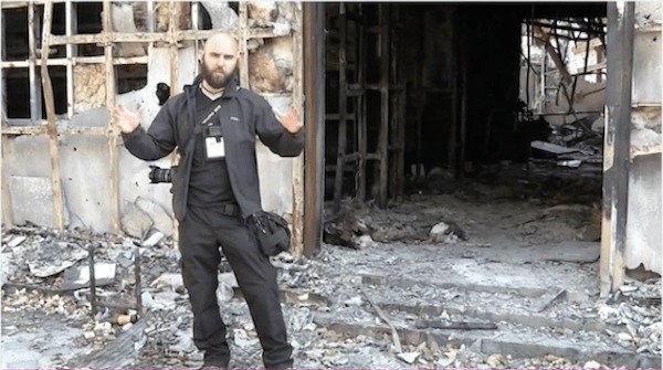 pablo gonzalez foto periodista p2