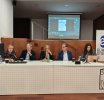 ¿Qué hacer frente al desorden global? Europa, pilar de la justicia internacional