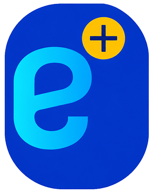 Europa En Suma