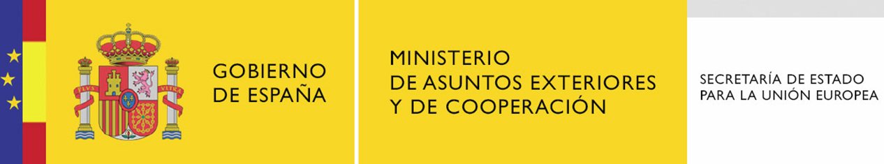 LOGO seue GOBIERNO horizont(1)