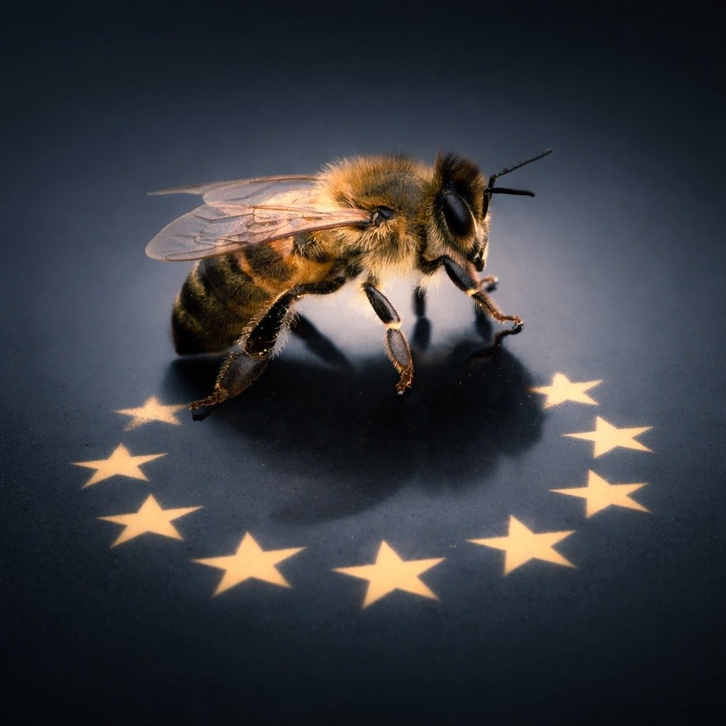 4331c9bd 817b 4fe4 9d1c cdfc8a092550