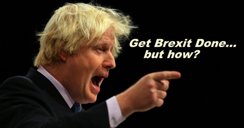 7b6a80e6 boris johnson police called