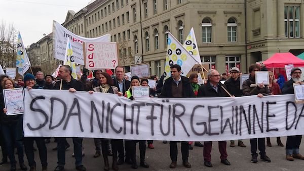 ATS 30ENE2018 Berna Syndicom