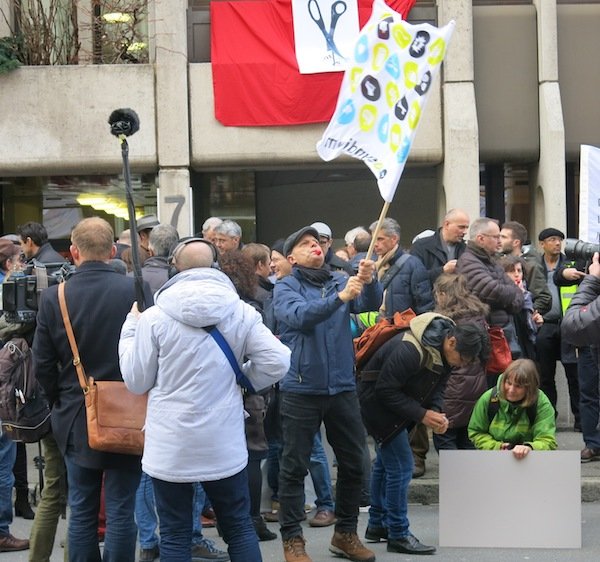 ATS Berna 23ENE2018 Italo Chreubini