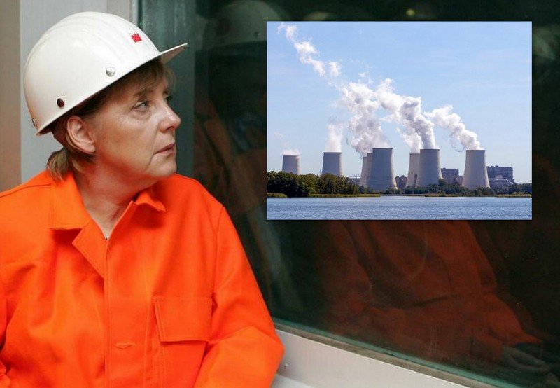 Actualizado recientemente18