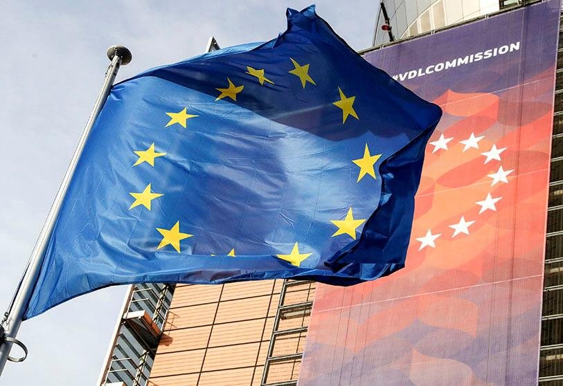 Urge cambiar la regla de la unanimidad en la UE