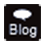 blog2