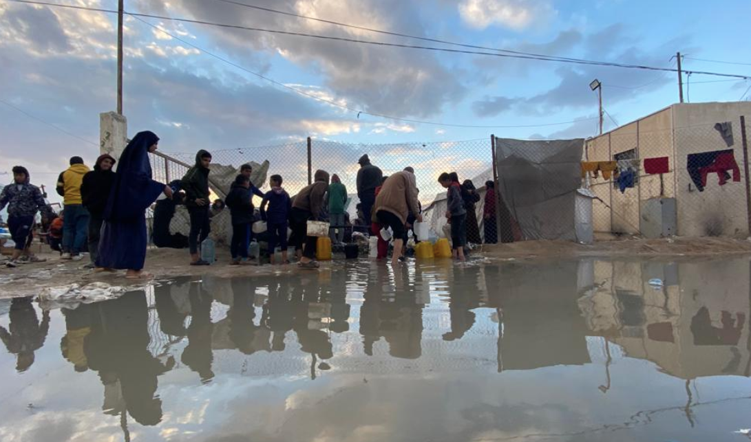 Captura de pantalla 2024 02 05 a las 20.29.09 1