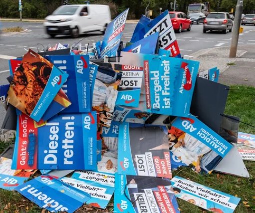 Captura de pantalla completa 03092019 95448