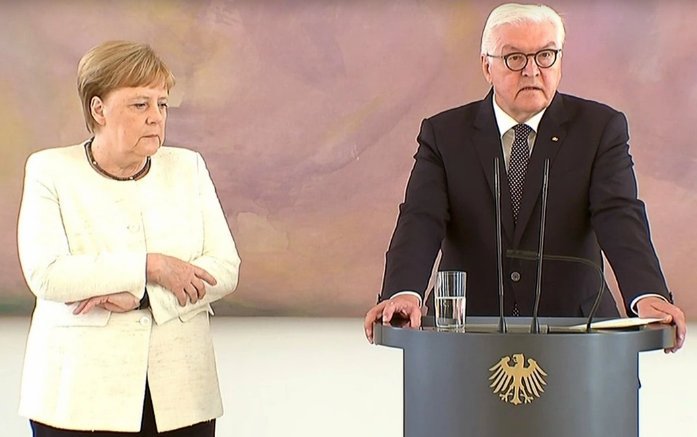 Captura de pantalla completa 28062019 102407