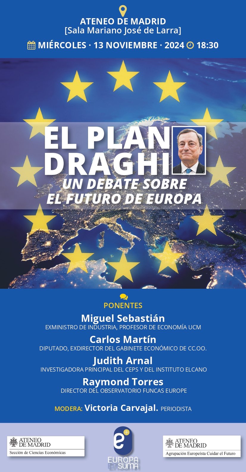 DEBATE DRAGHI 13 noviembre 24 page 0001