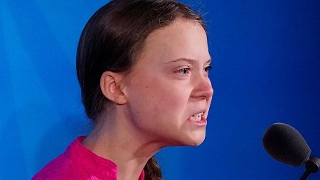 Greta Thunberg Europa 431967017 134509138 1024x576