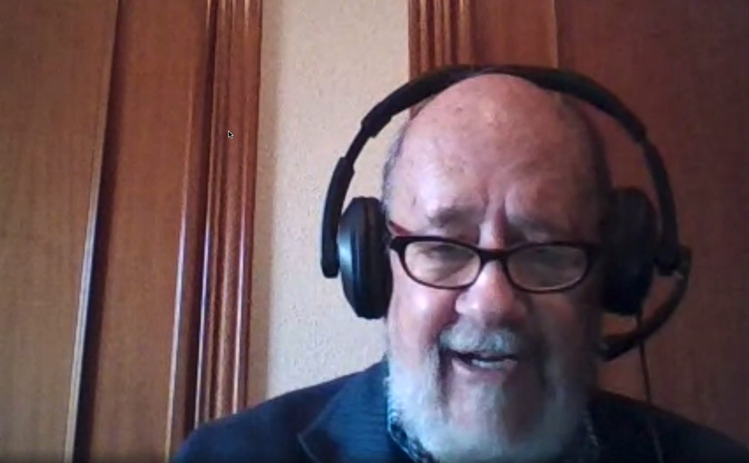 Joseģ Mariģa Gil Roble