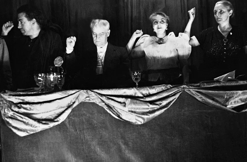 Schermata 2020 05 16 alle 11.27.21