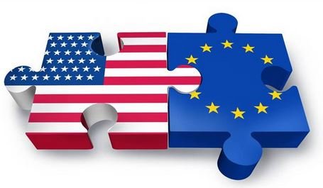 TTIP