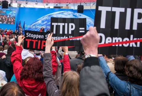 stop ttip generic fb