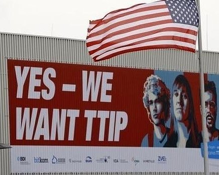 ttip acuerdo 620x349