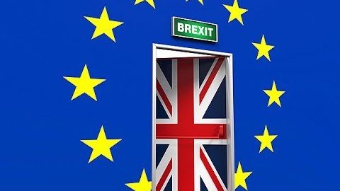 brexit 480x270