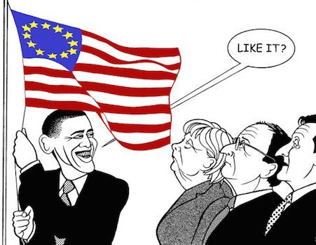 lagrietaonline federalism foto2 1