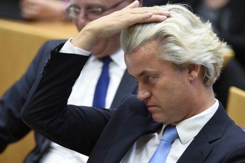 hh 49825783 1280x853