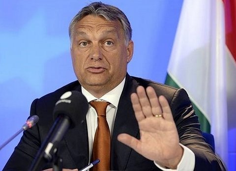 orban hungria xoptimizadax 644x362