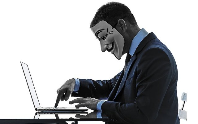 049b38b8a82f3b09533ca2fd2041285f