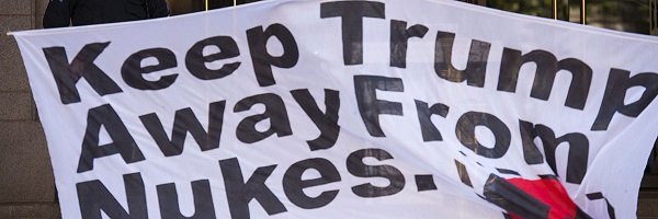 Trtatado Nuclear 1200x400