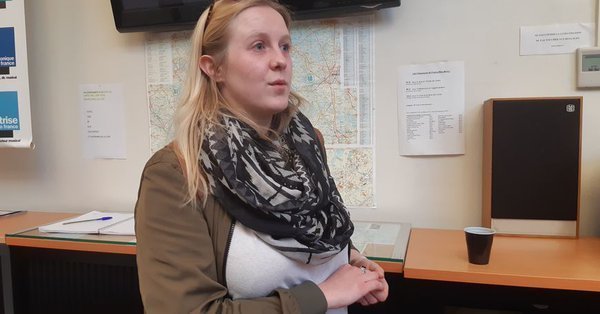 banalizacion periodistas