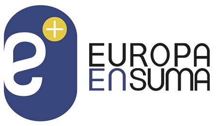 Europa En Suma