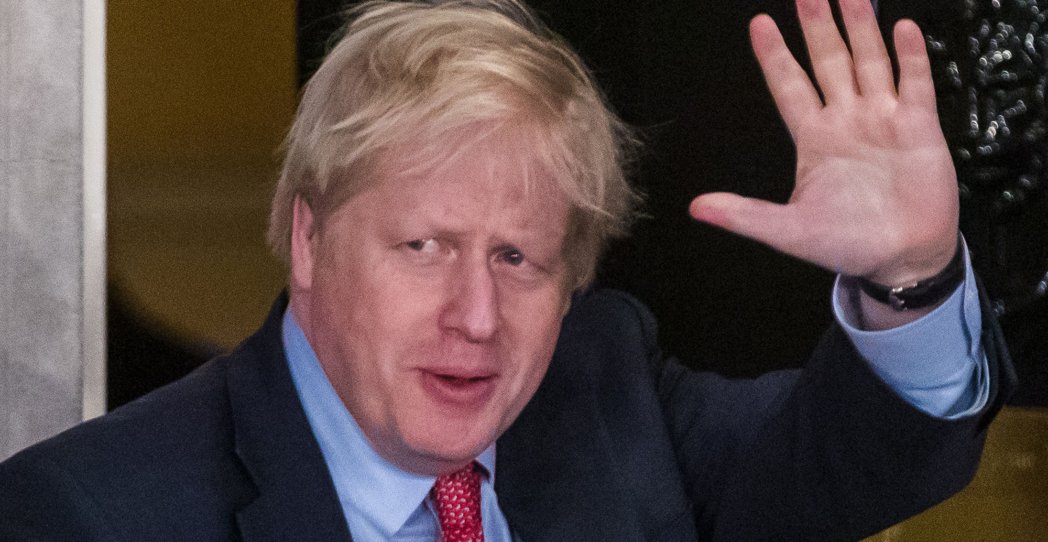 brexit divorcio consumado ahora los detalles 1048x542