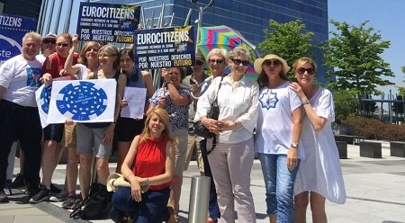 1529831318 529831310 brexit3