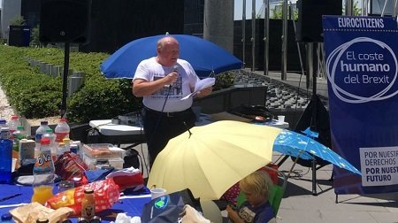 1529831396 529831390 brexit4