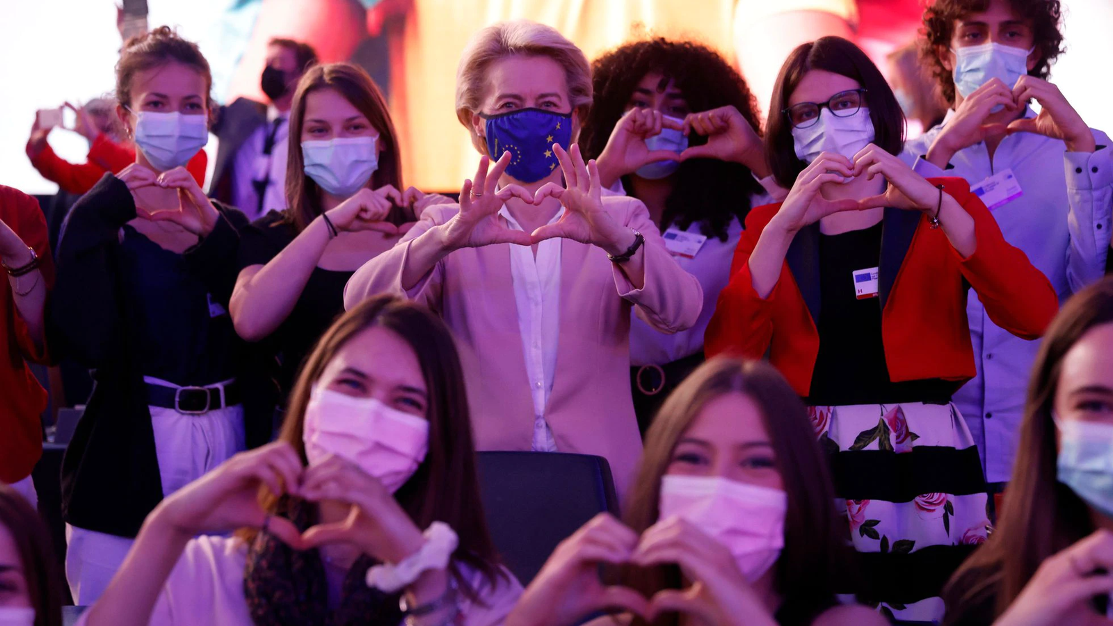 cloudfront eu central 1.images.arcpublishing