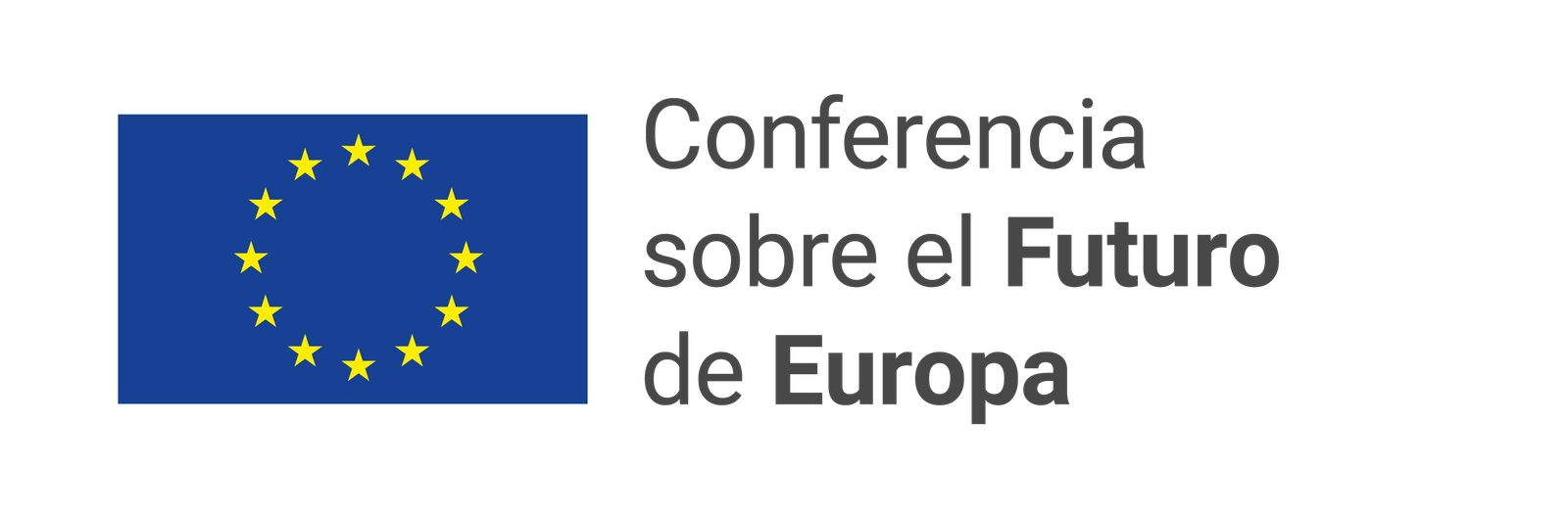 La plataforma ciudadana de la Conferencia sobre el Futuro de Europa se lanzará el 19 de abril