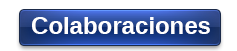 colaboraciones