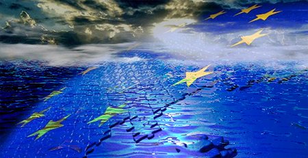 conclusiones jornada