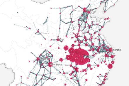coronavirus spread promo mediumThreeByTwo440 v2