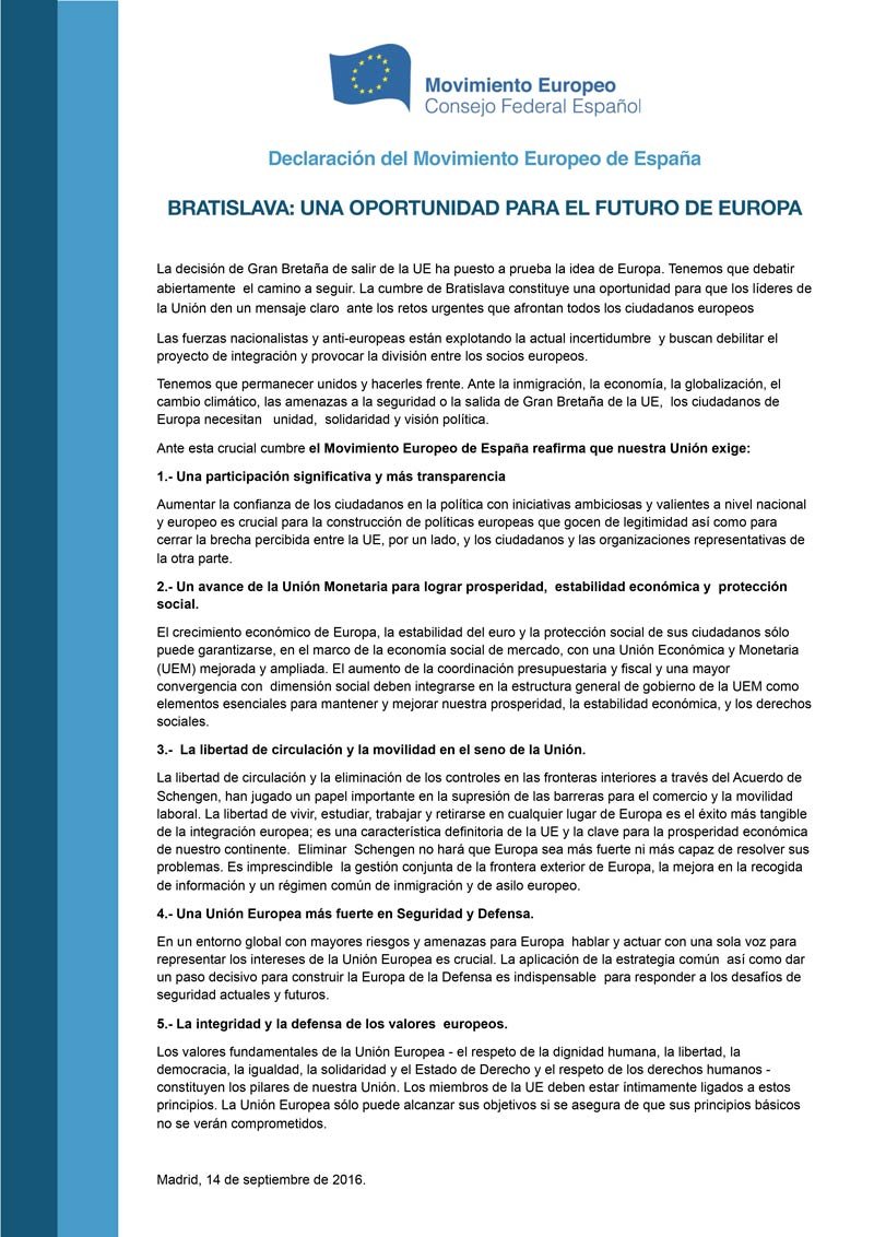 declaracion bratislava 3