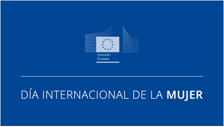 dia de la mujer