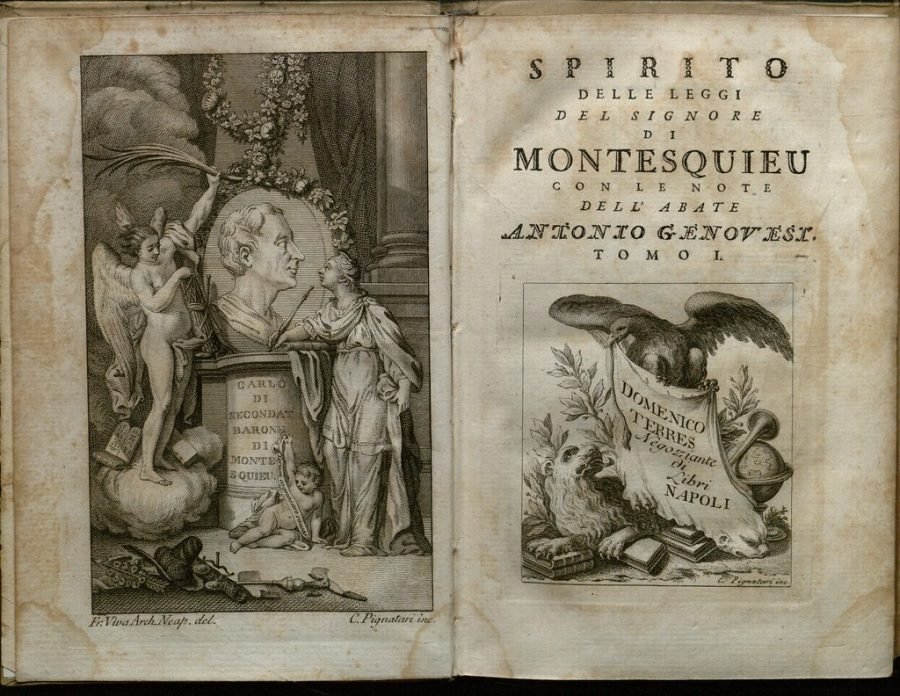 Por unas instituciones independientes: no a las cuotas partidistas