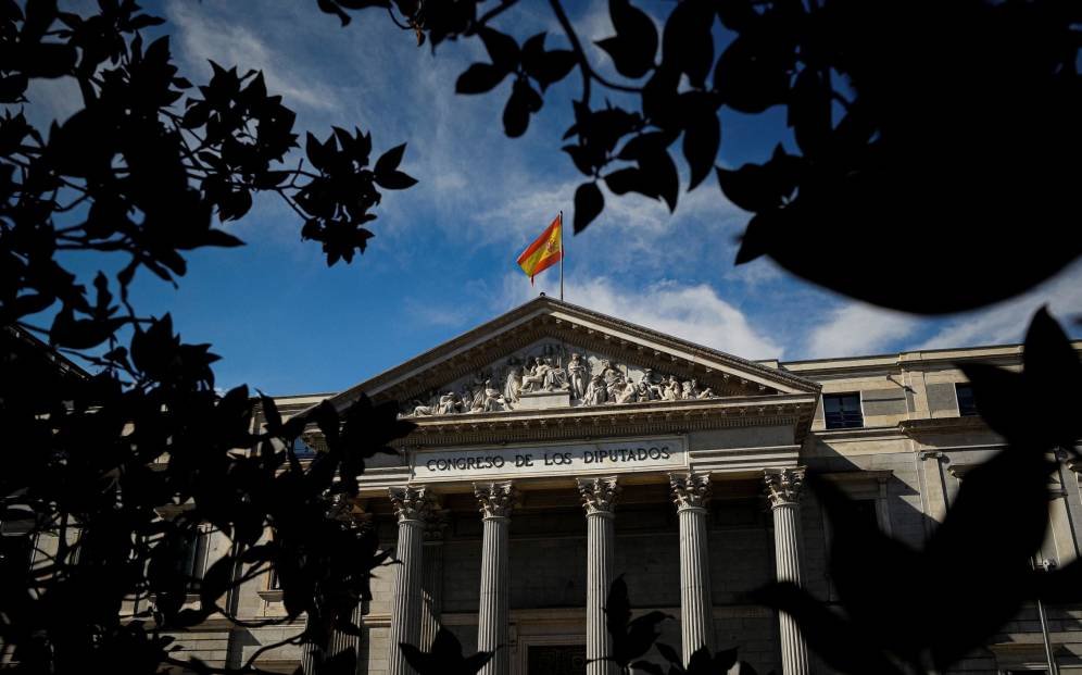 el dia que cambiamos a los jefes de prensa por directores de comunicacion