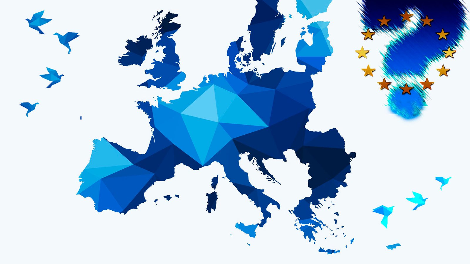 La plataforma ciudadana de la Conferencia sobre el Futuro de Europa se lanzará el 19 de abril